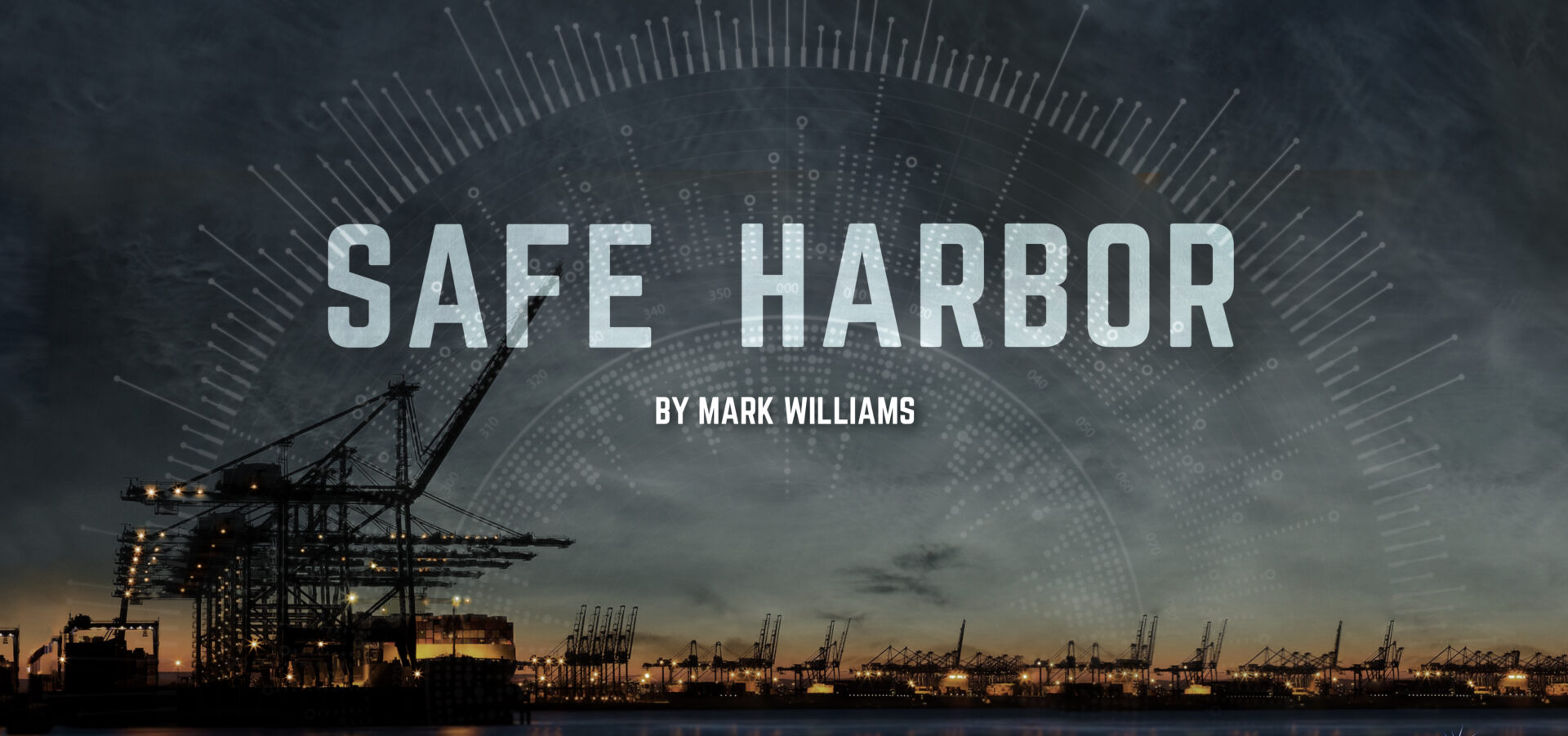 Safe-Harbor-Artwork-horizontal-2023-002-1920x902