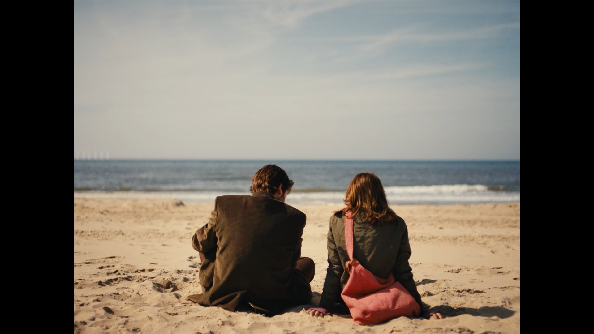 Tomatensoep_SCREEN_02