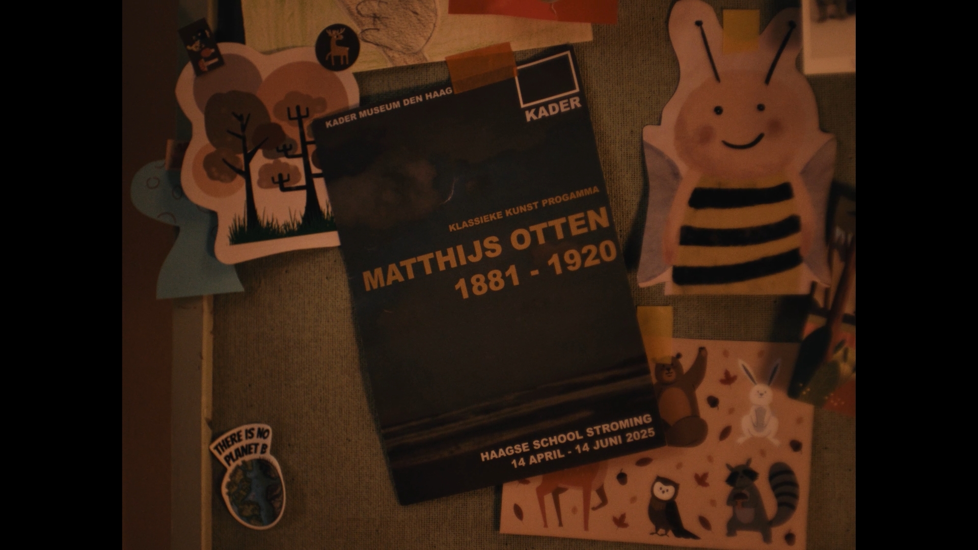 Tomatensoep_SCREEN_04