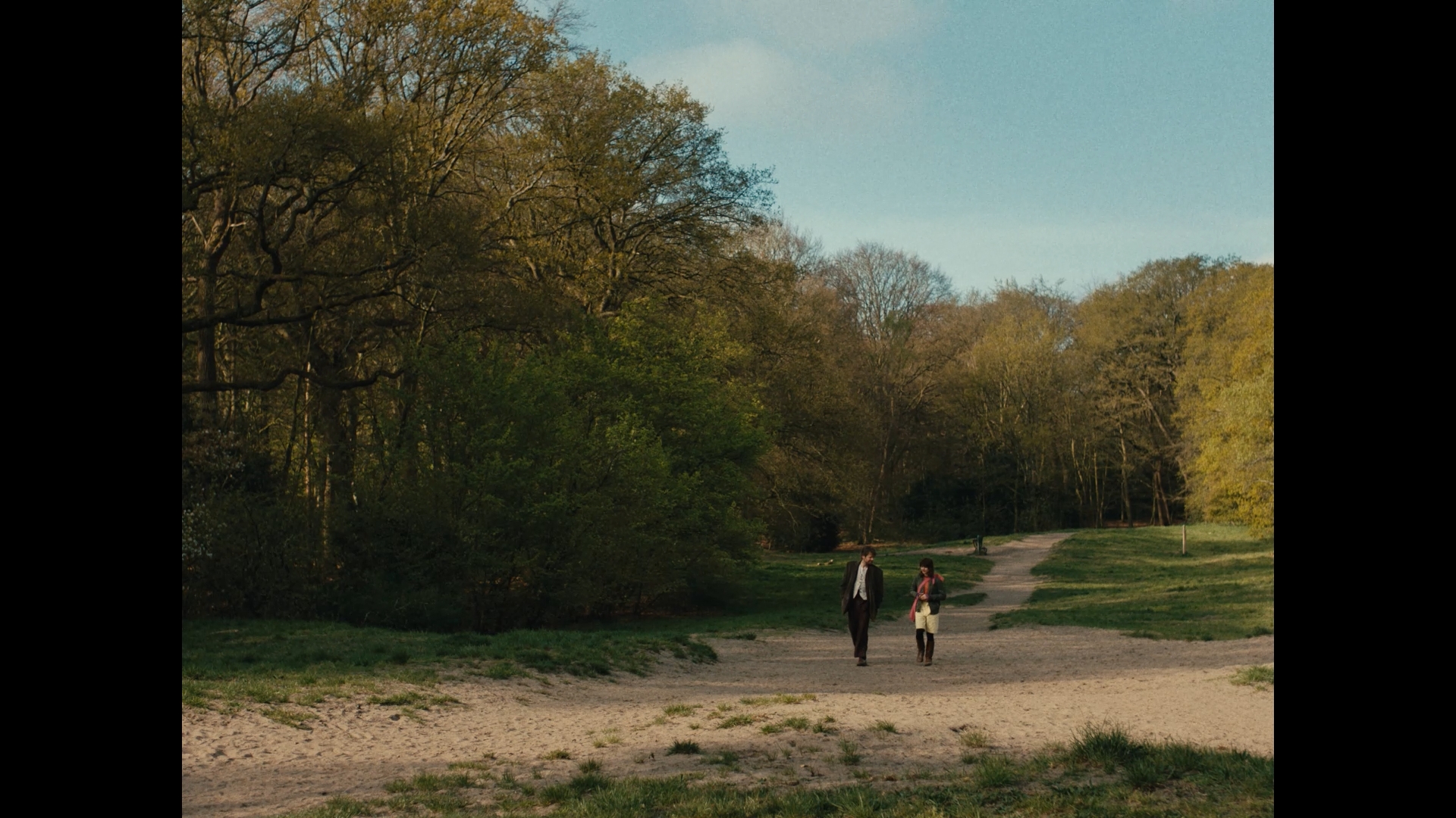 Tomatensoep_SCREEN_05