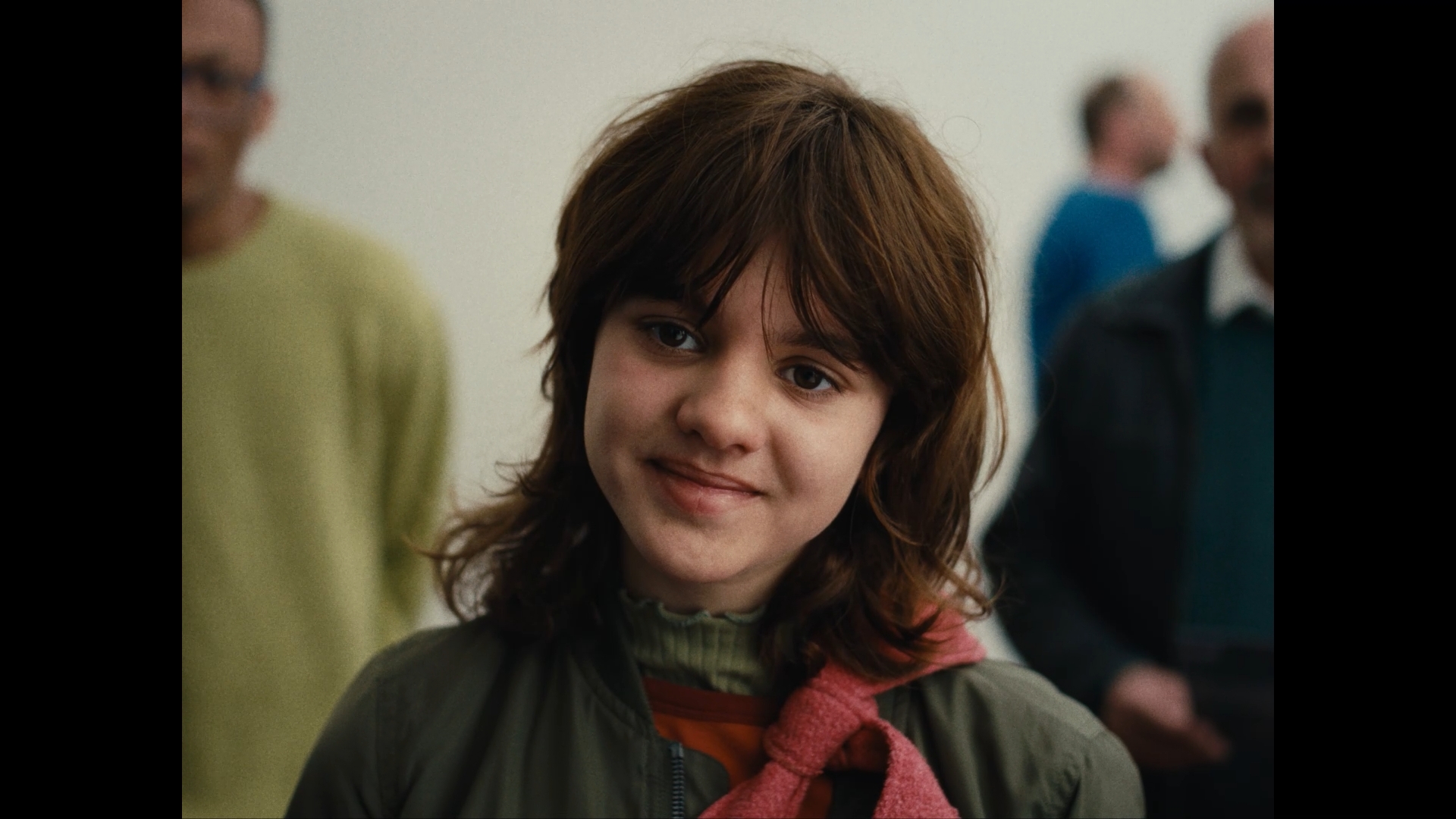 Tomatensoep_SCREEN_06